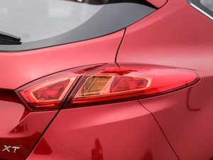 20161.6L GDIքJ (x)(ji)^