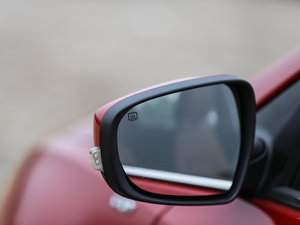 20161.6L GDIքJ (x)(ji)^