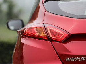 20161.6L GDIքJ (x)(ji)^