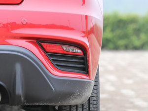 20161.6L GDIքJ (x)(ji)^