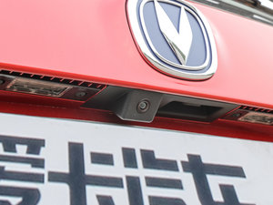 20161.6L GDIքJ (x)(ji)^