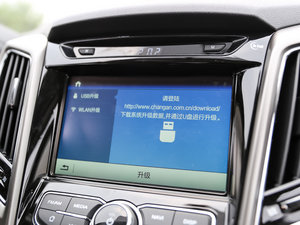 20161.6L GDIքJ п؅^(q)