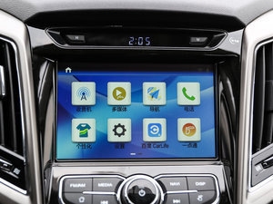 20161.6L GDIքJ п؅^(q)