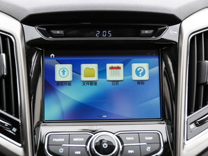 20161.6L GDIքJ п؅^(q)