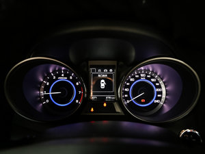 20161.6L GDIքJ п؅^(q)