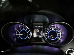 20161.6L GDIքJ п؅^(q)