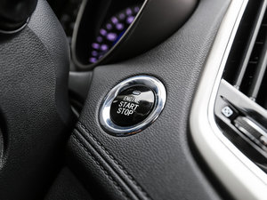 20161.6L GDIքJ п؅^(q)