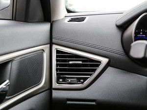 20161.6L GDIքJ п؅^(q)