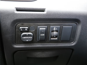 20161.6L GDIքJ п؅^(q)