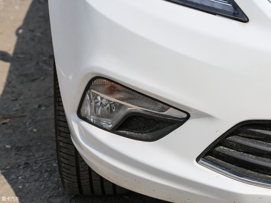 2016݄(dng) 1.6L Ԅ(dng)L(fng)