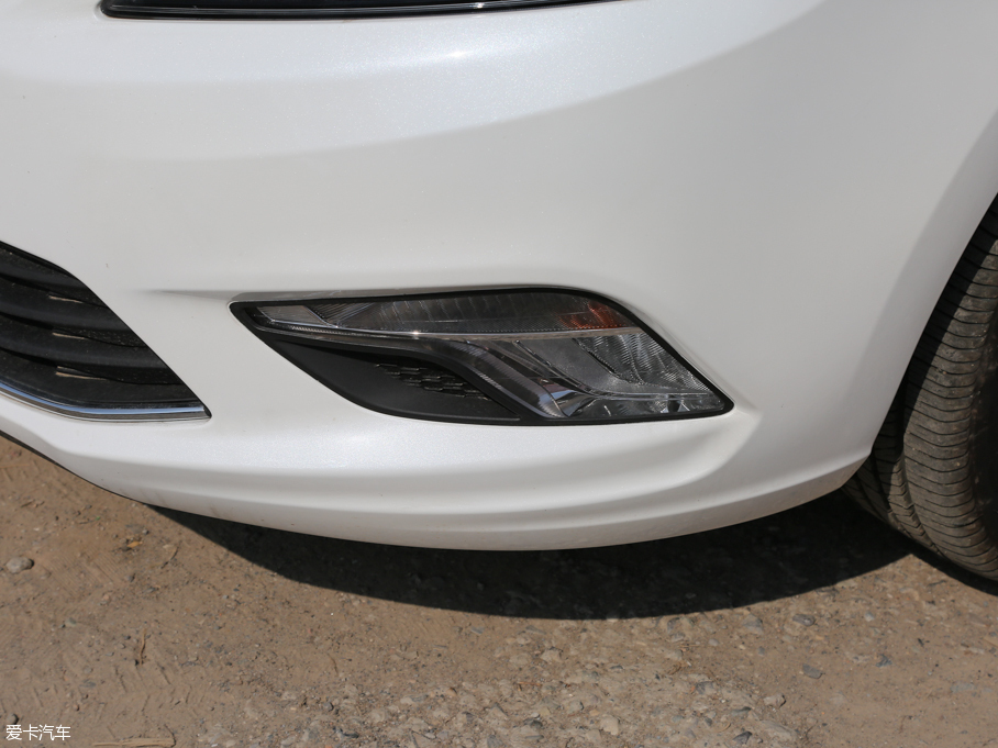 2016݄(dng) 1.6L Ԅ(dng)L(fng)