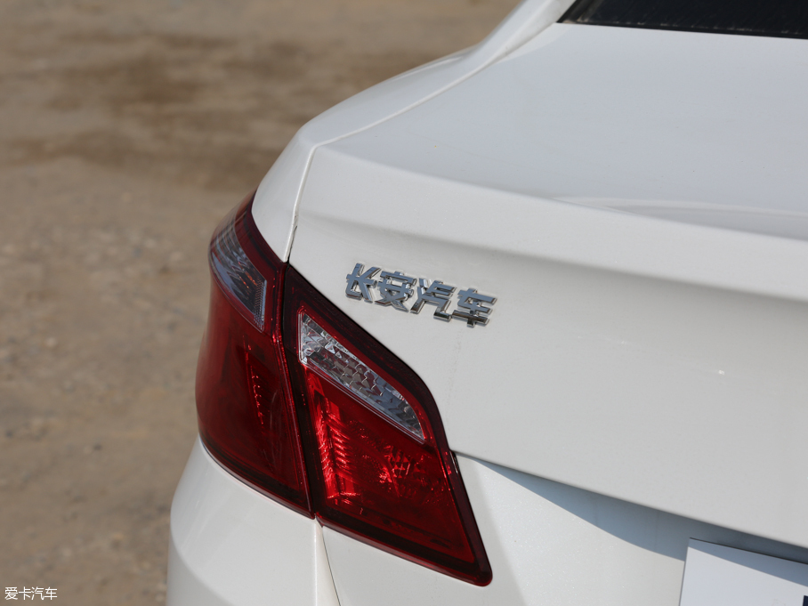 2016݄ 1.6L ԄL(fng)