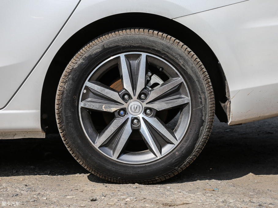 2016݄ 1.6L ԄL(fng)