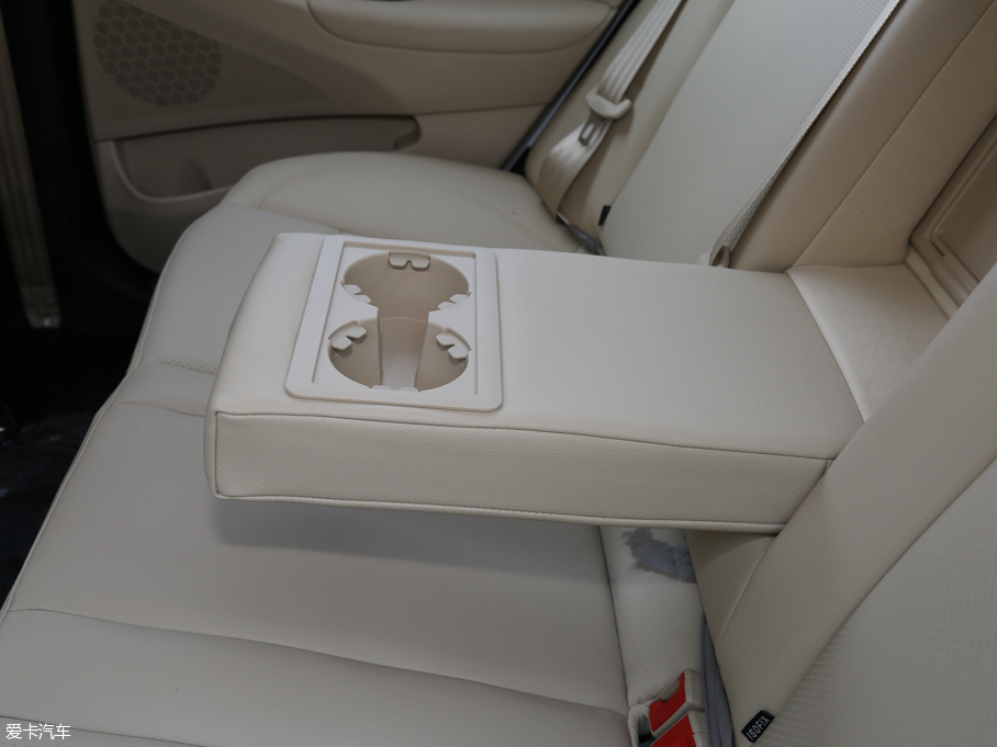 2016݄ 1.6L ԄL(fng)