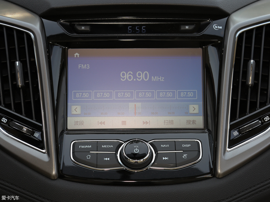 2016݄ 1.6L ԄL(fng)