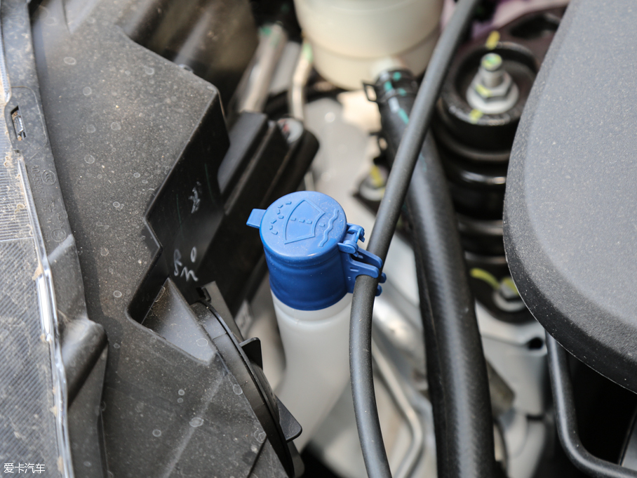 2016ݶ 1.6L Զ