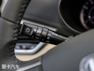 長(zhǎng)安乘用車2016款逸動(dòng)