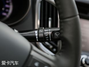 長(zhǎng)安乘用車2016款逸動(dòng)