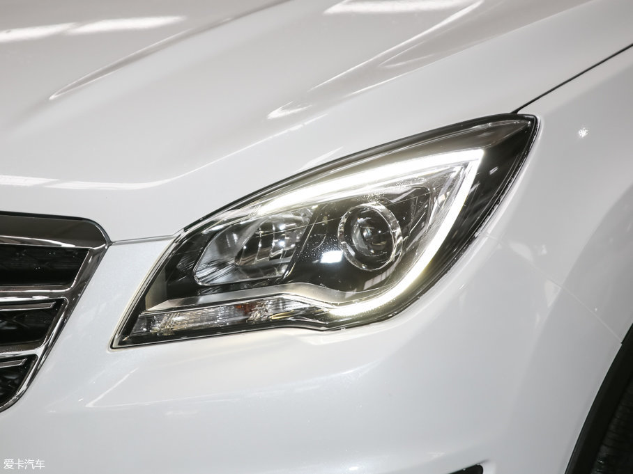 2017LCS35 1.6L քӺA