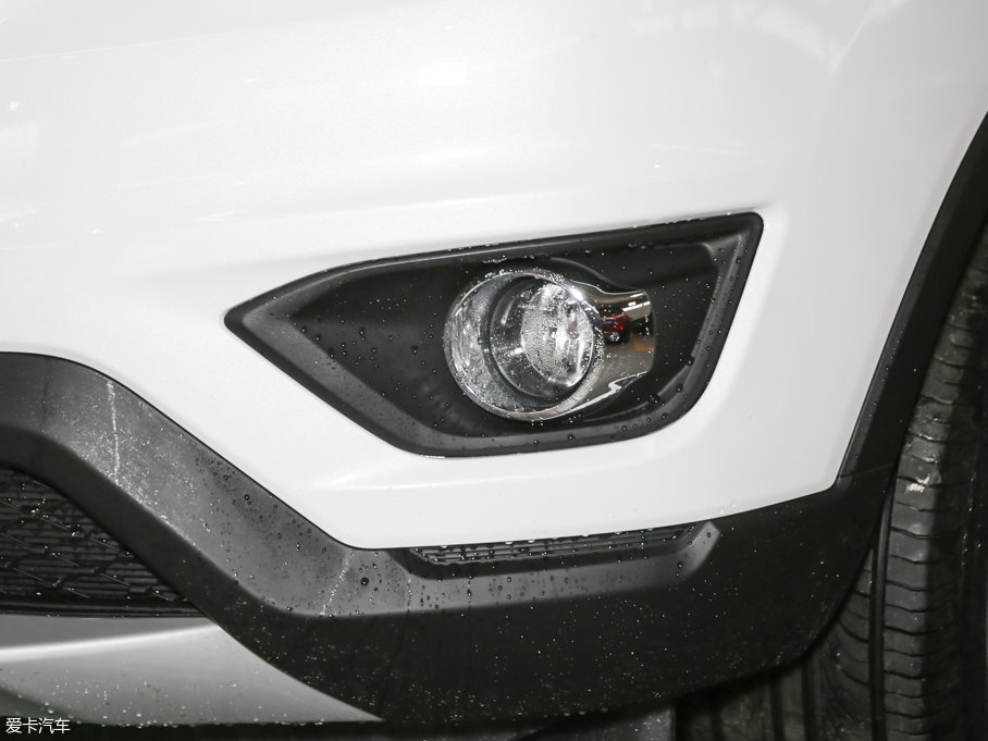 2017L(zhng)CS35 1.6L ք(dng)A