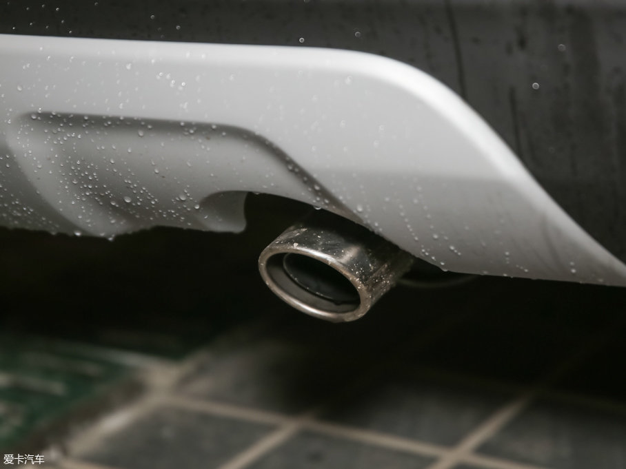 2017���L��CS35 1.6L �քӺ��A��