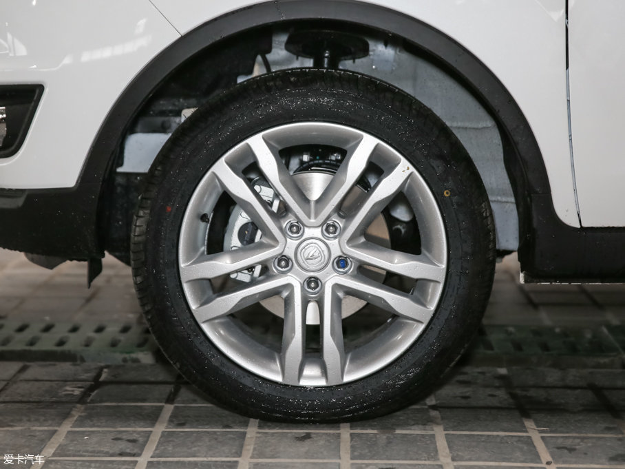 2017LCS35 1.6L քӺA