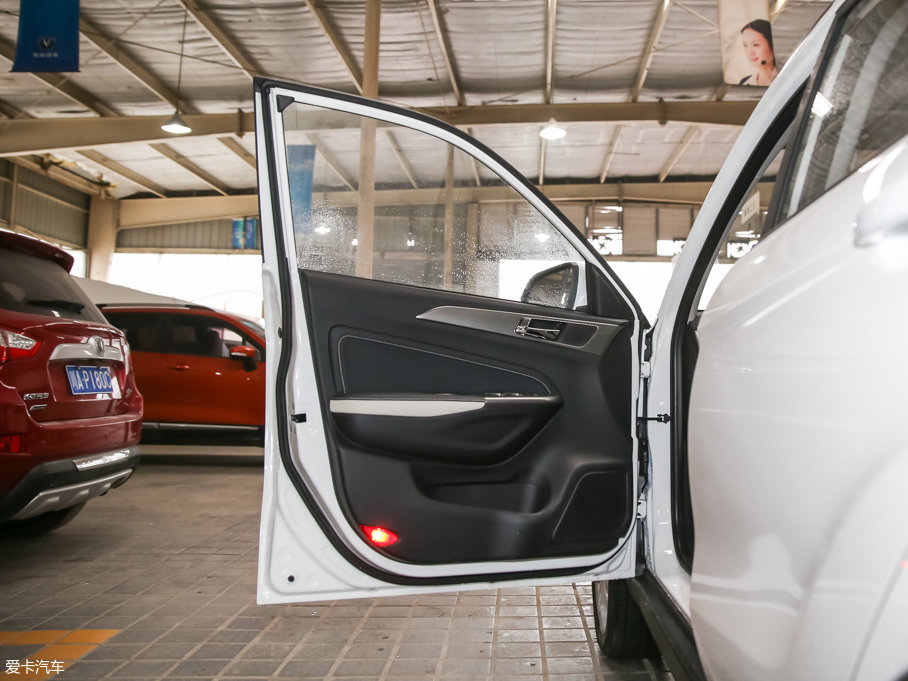 2017LCS35 1.6L քӺA