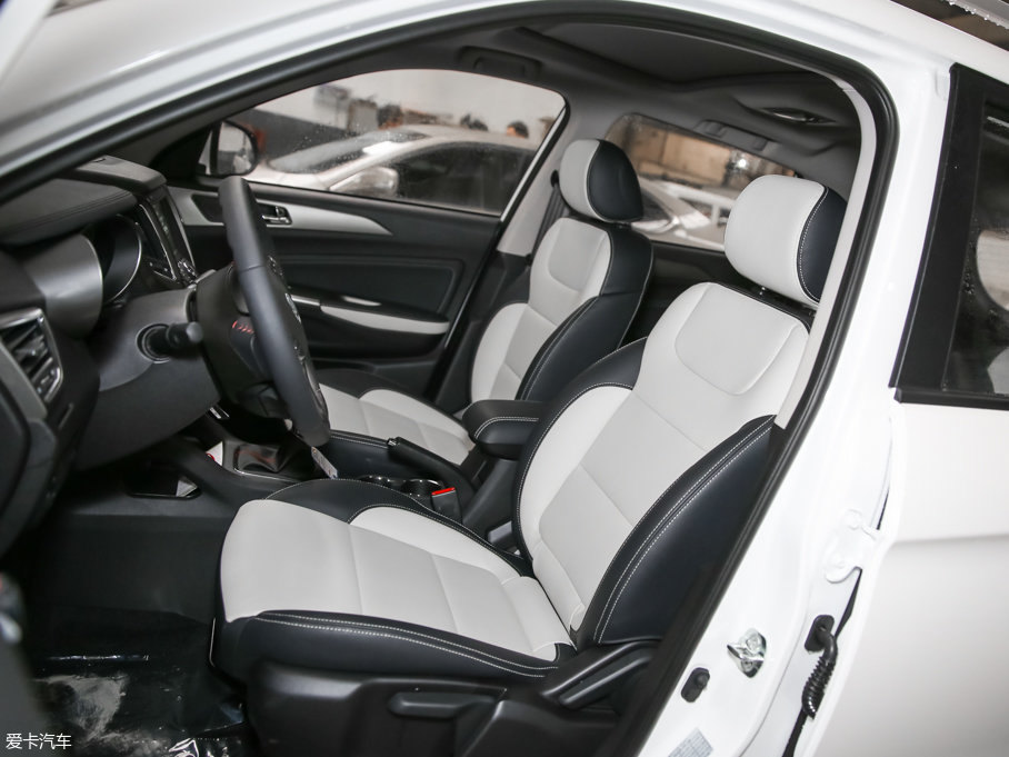 2017LCS35 1.6L քӺA