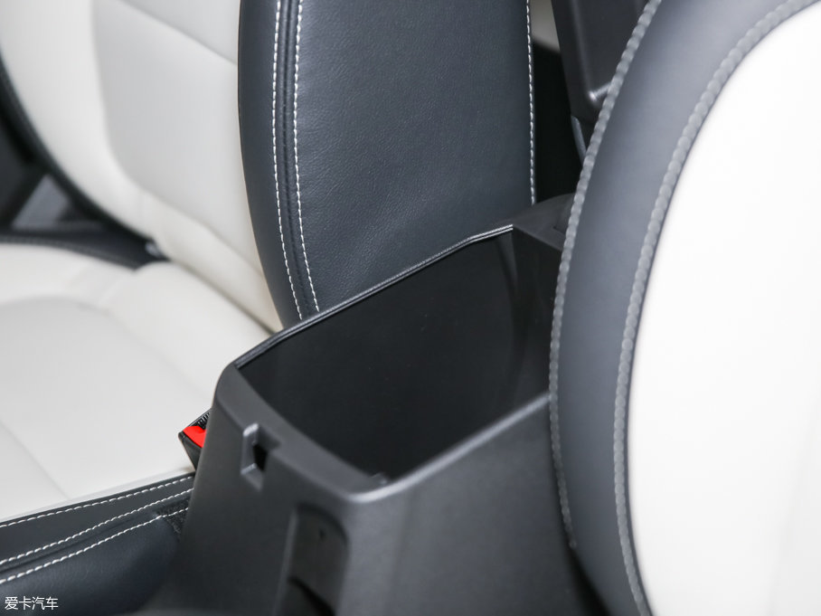 2017LCS35 1.6L քӺA