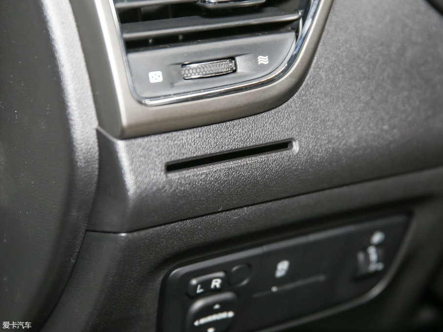 2017LCS35 1.6L քӺA