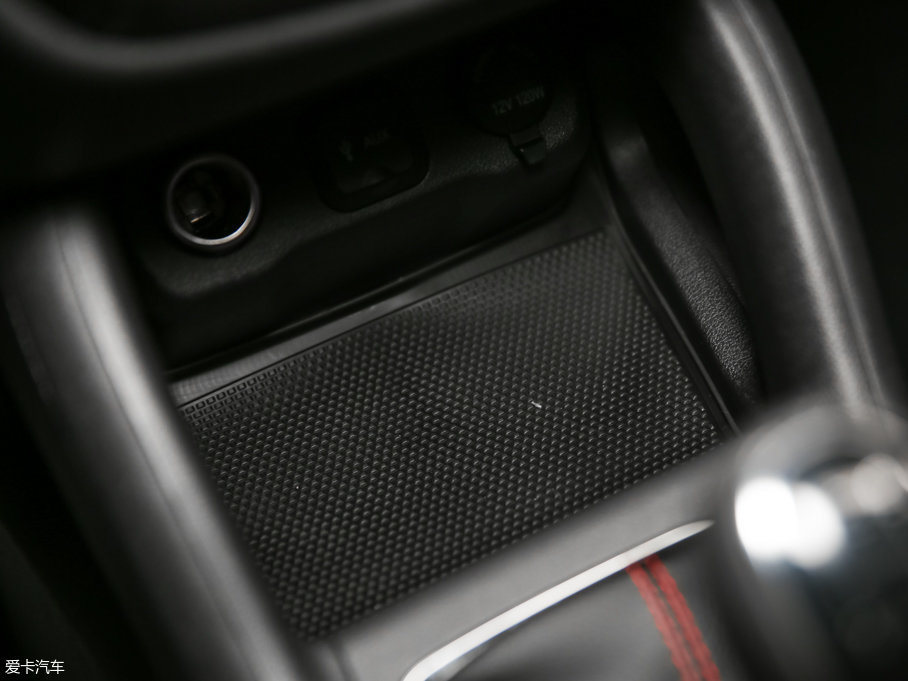 2017L(zhng)CS35 1.6L ք(dng)A