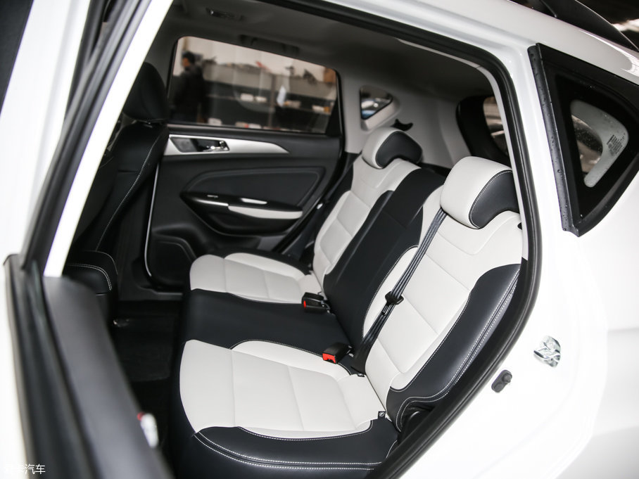 2017LCS35 1.6L քӺA