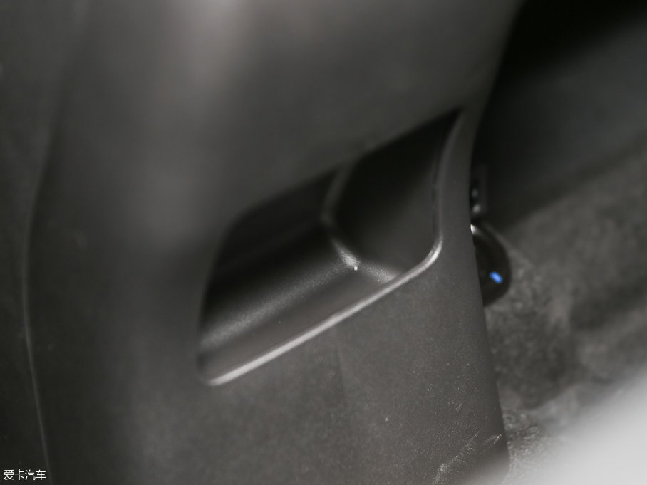 2017LCS35 1.6L քӺA