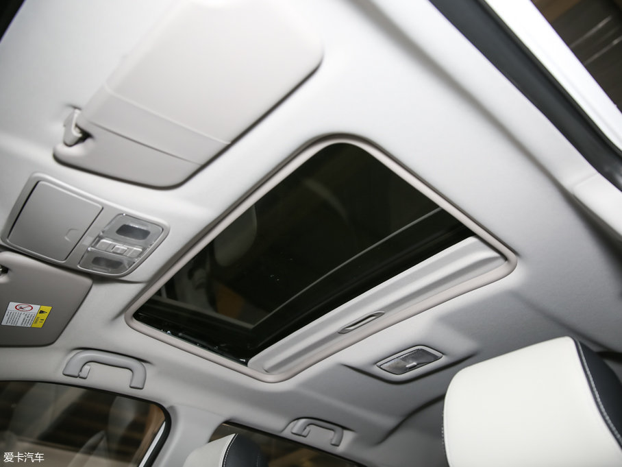 2017LCS35 1.6L քӺA