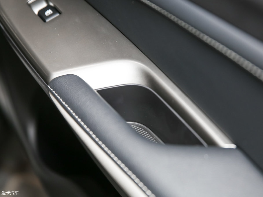 2017L(zhng)CS35 1.6L ք(dng)A