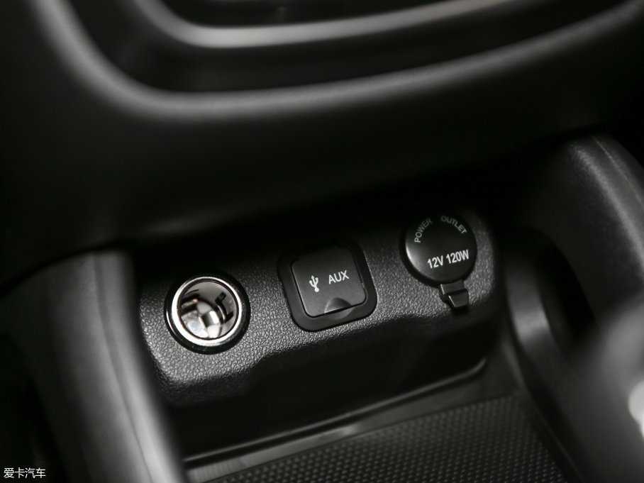 2017LCS35 1.6L քӺA