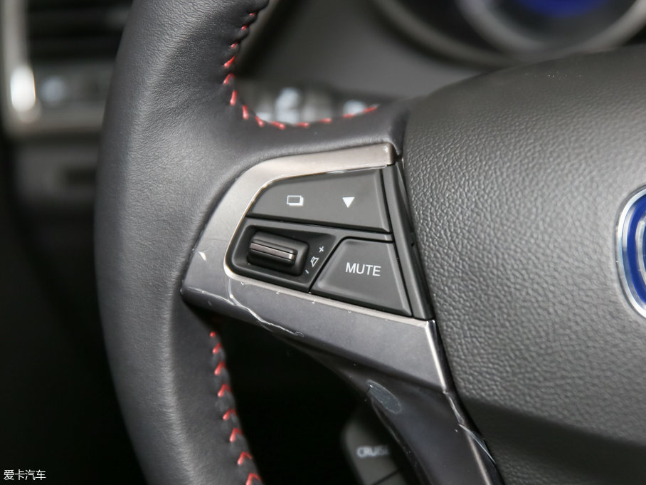 2017LCS35 1.6L քӺA