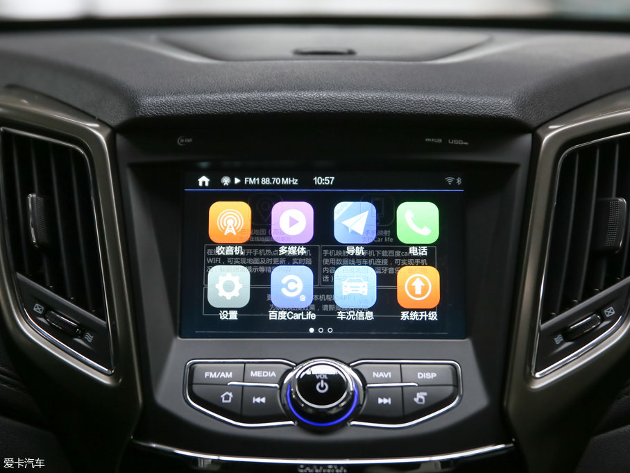 2017LCS35 1.6L քӺA