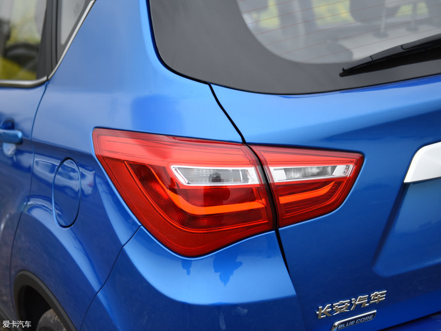 2017LCS35 1.6L ԄI(lng)