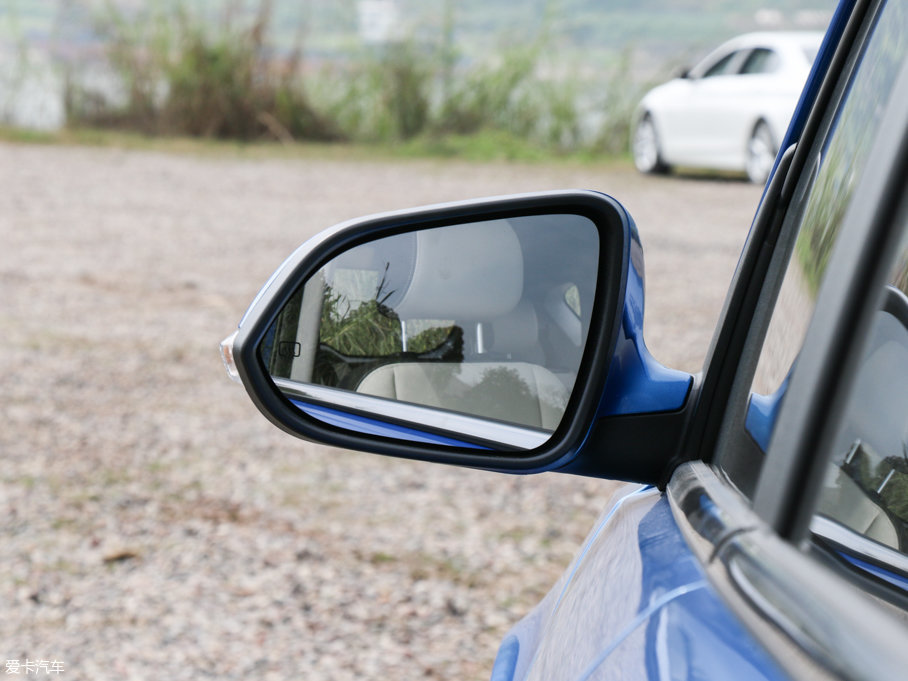 2017LCS35 1.6L ԄI(lng)