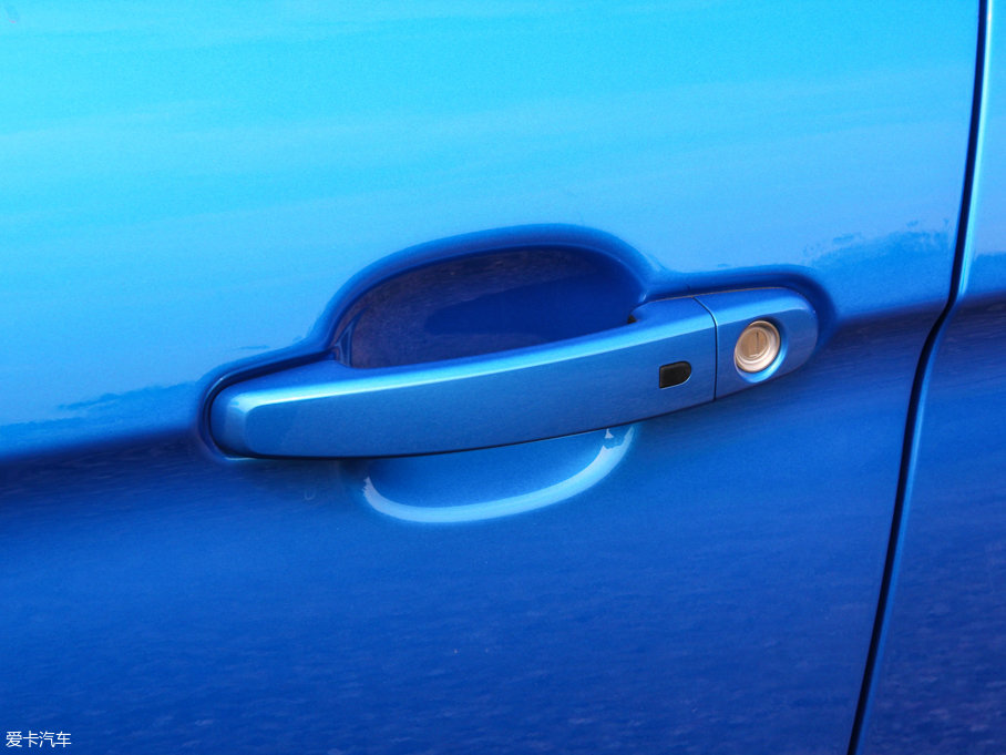 2017LCS35 1.6L Ԅ(dng)I(lng)