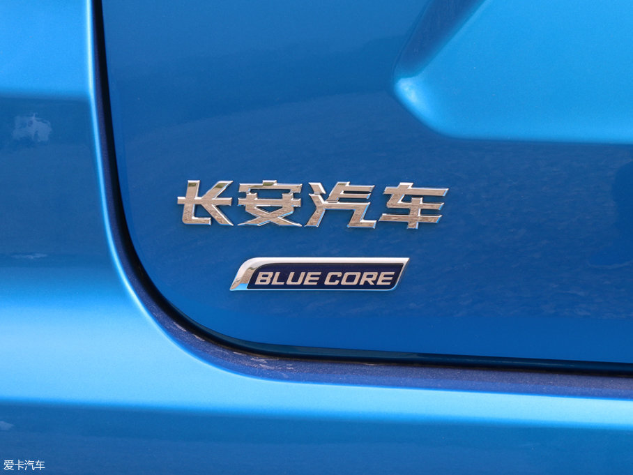 2017L(zhng)CS35 1.6L Ԅ(dng)I(lng)