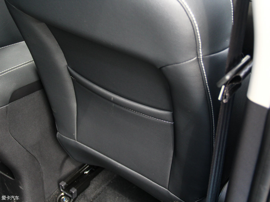 2017LCS35 1.6L ԄI(lng)