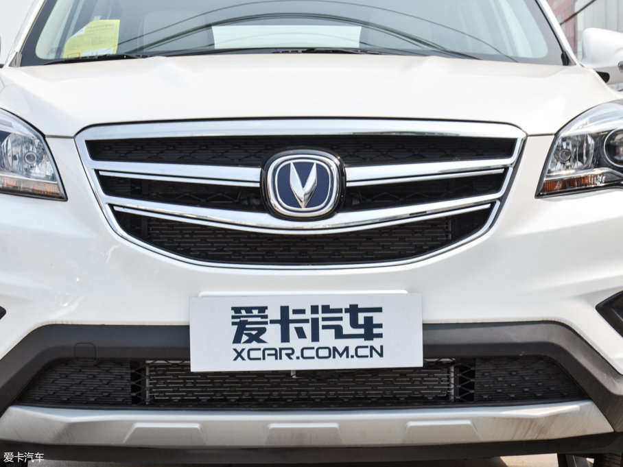 2017LCS35 1.6L ԄӺA