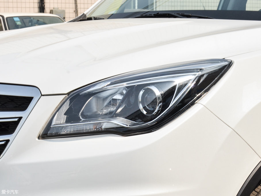 2017LCS35 1.6L Ԅ(dng)A