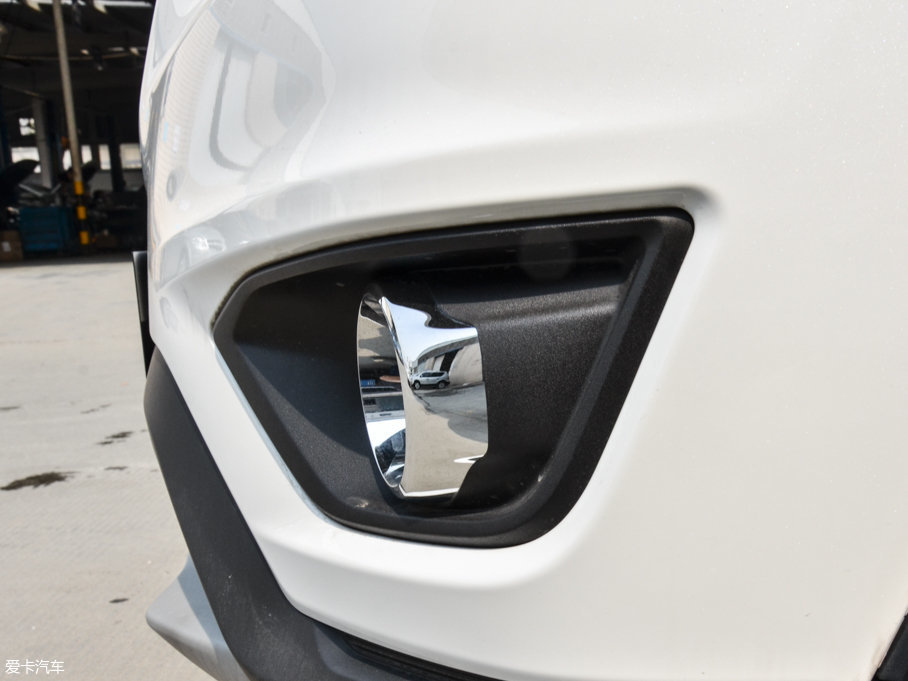 2017L(zhng)CS35 1.6L Ԅ(dng)A