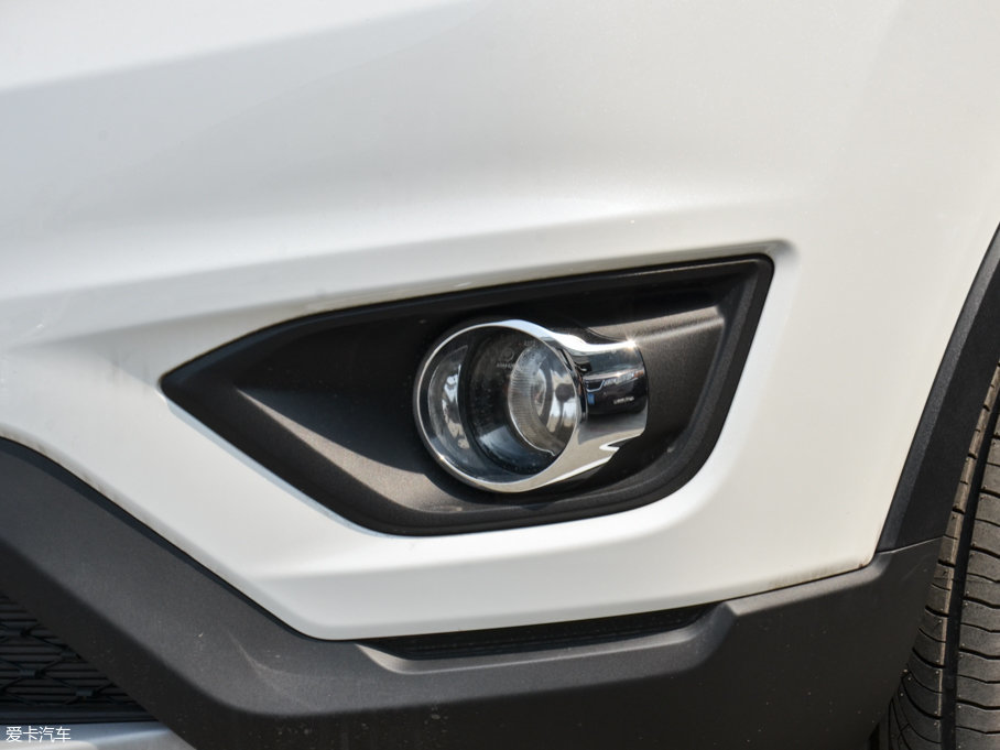 2017LCS35 1.6L ԄӺA