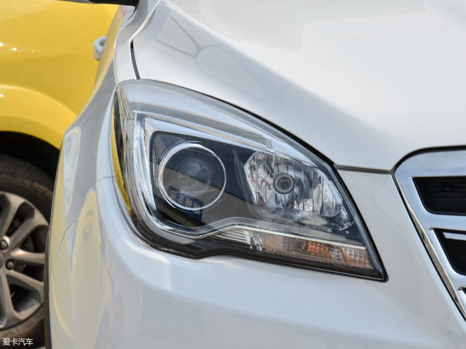 2017LCS35 1.6L ԄӺA