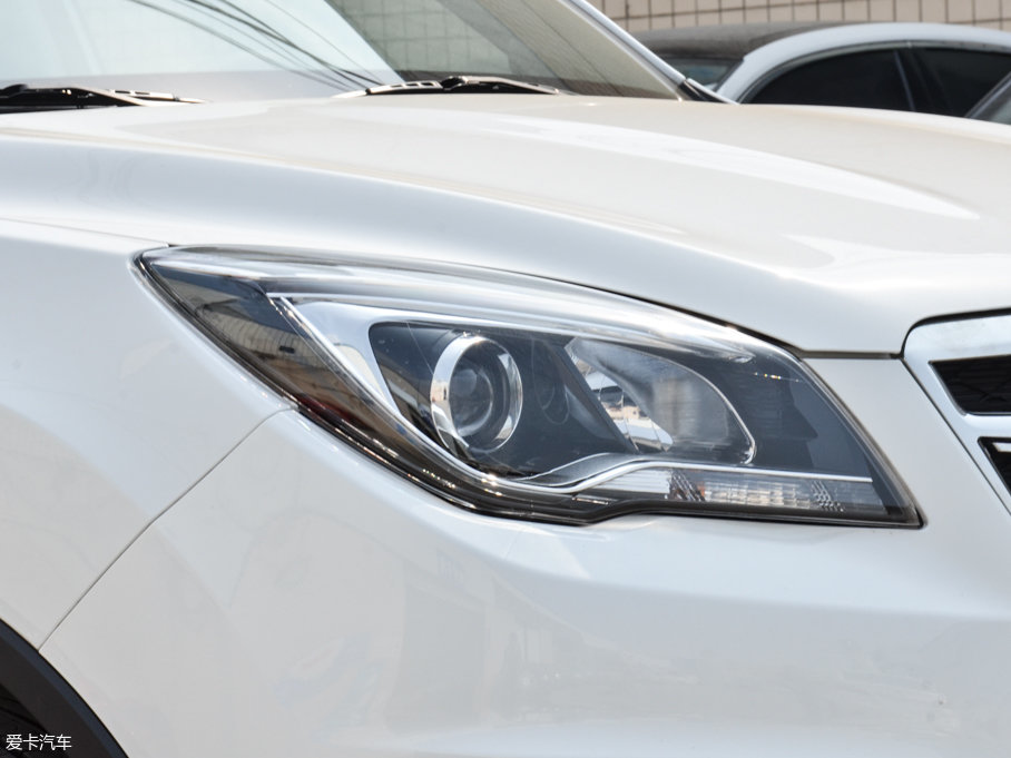 2017LCS35 1.6L ԄӺA