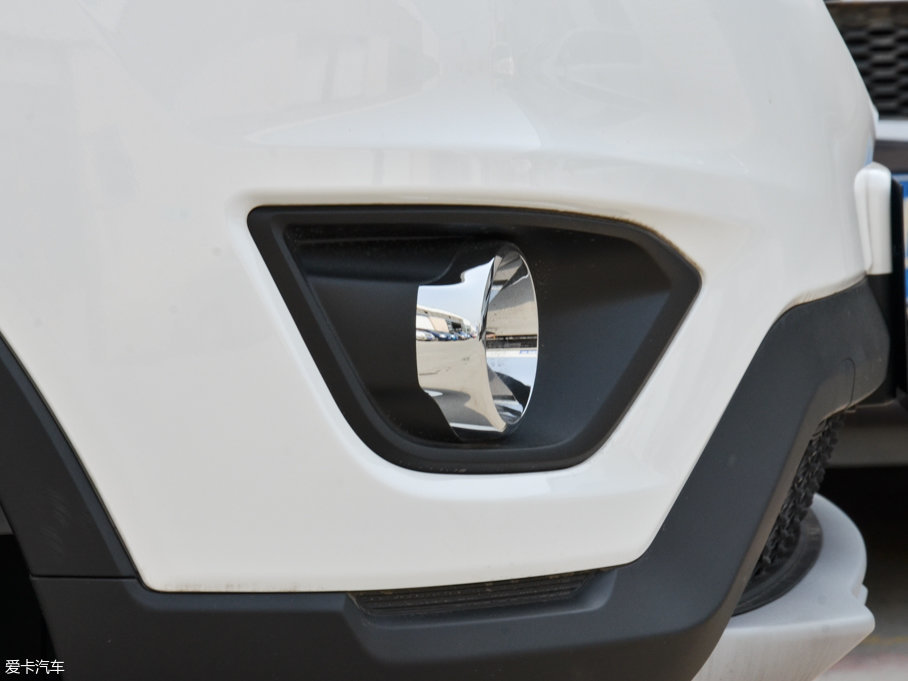 2017LCS35 1.6L ԄӺA